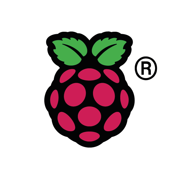 COLOUR-Raspberry-Pi-Symbol-Registered.png