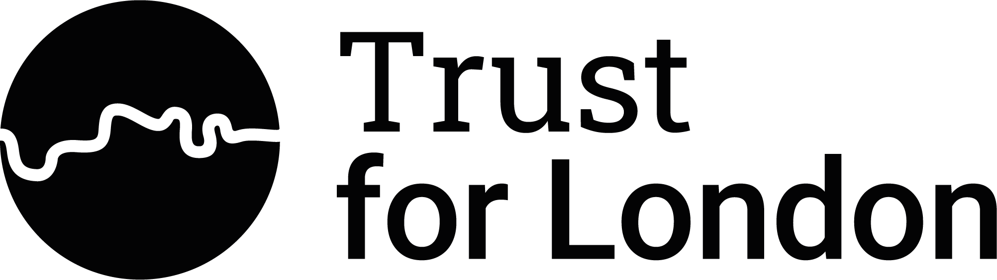 Trust for London Logo_Black.png