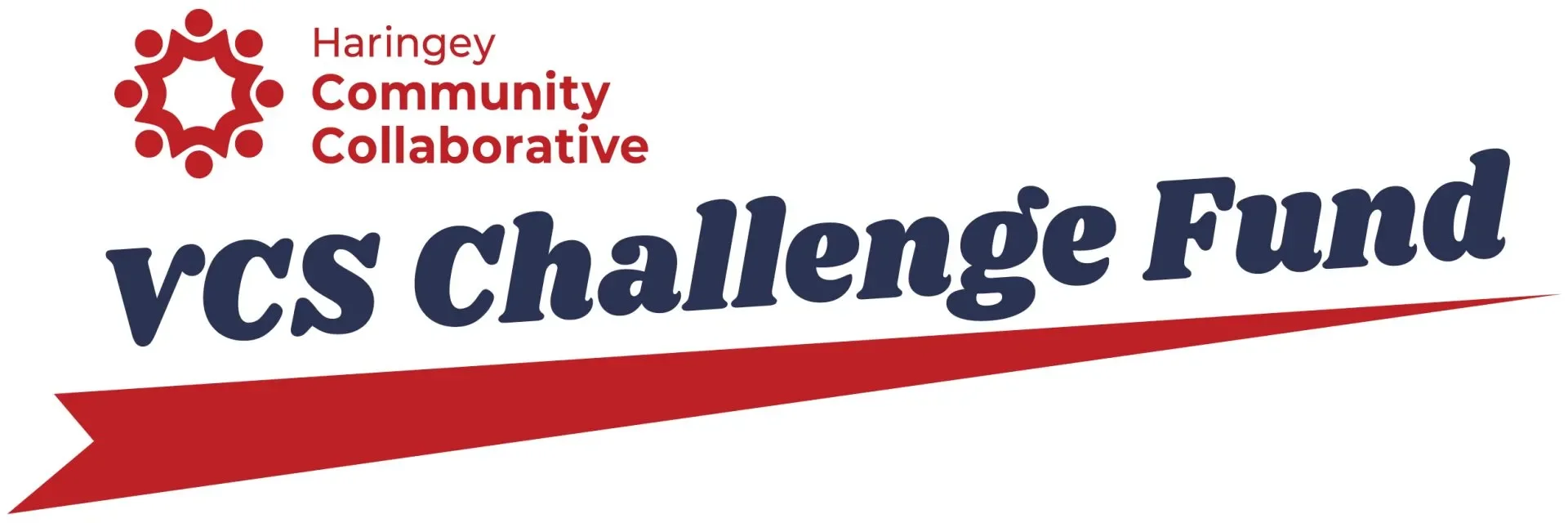 Challenge-Fund-2.webp