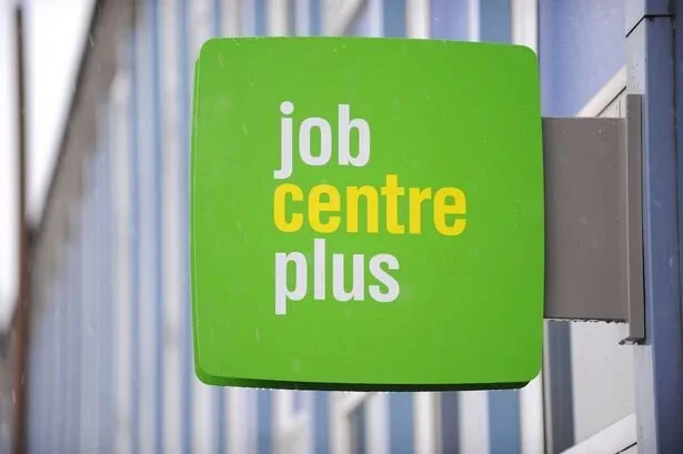 Youth Unemployment in Haringey
