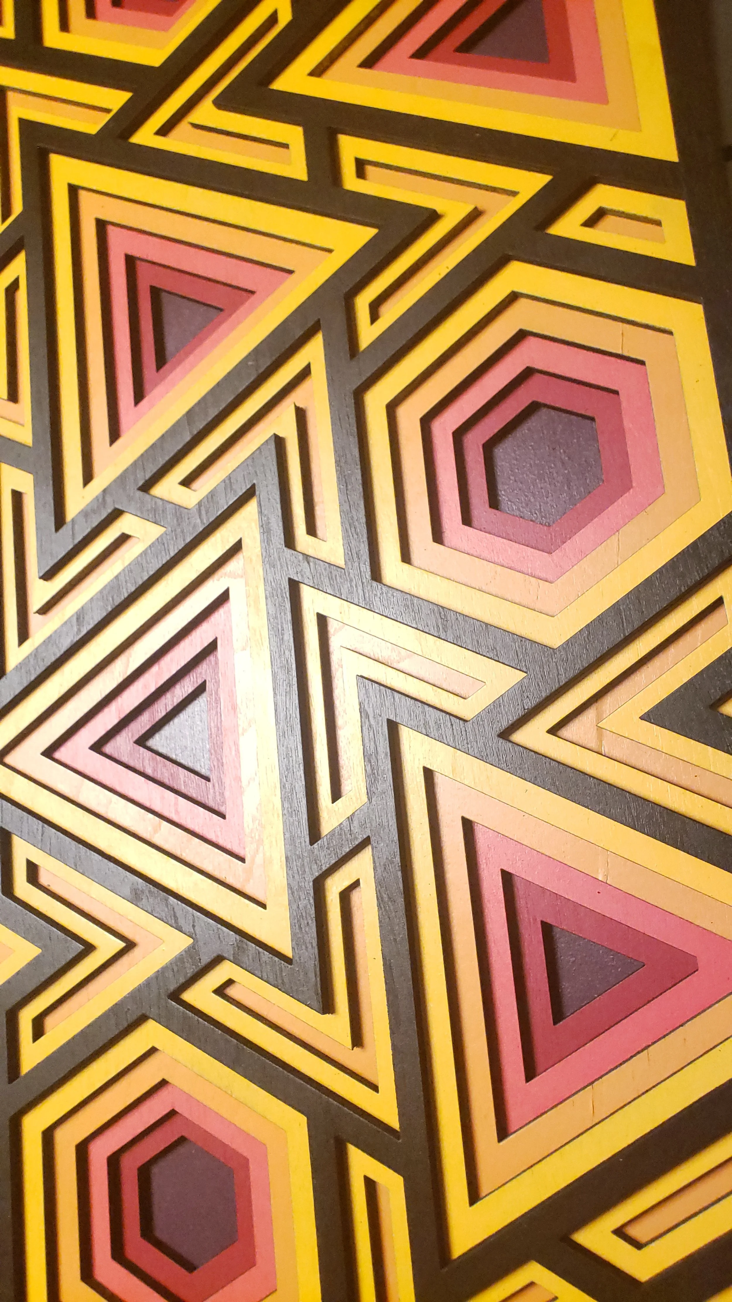 20231207_182903.jpg