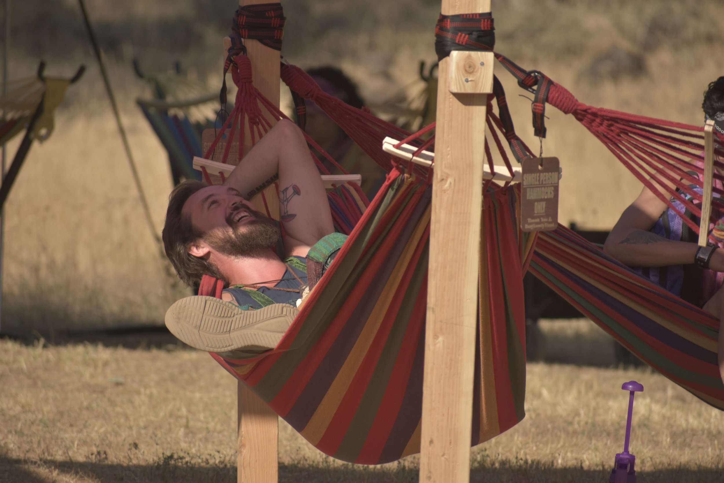 HammockPergola4.JPG
