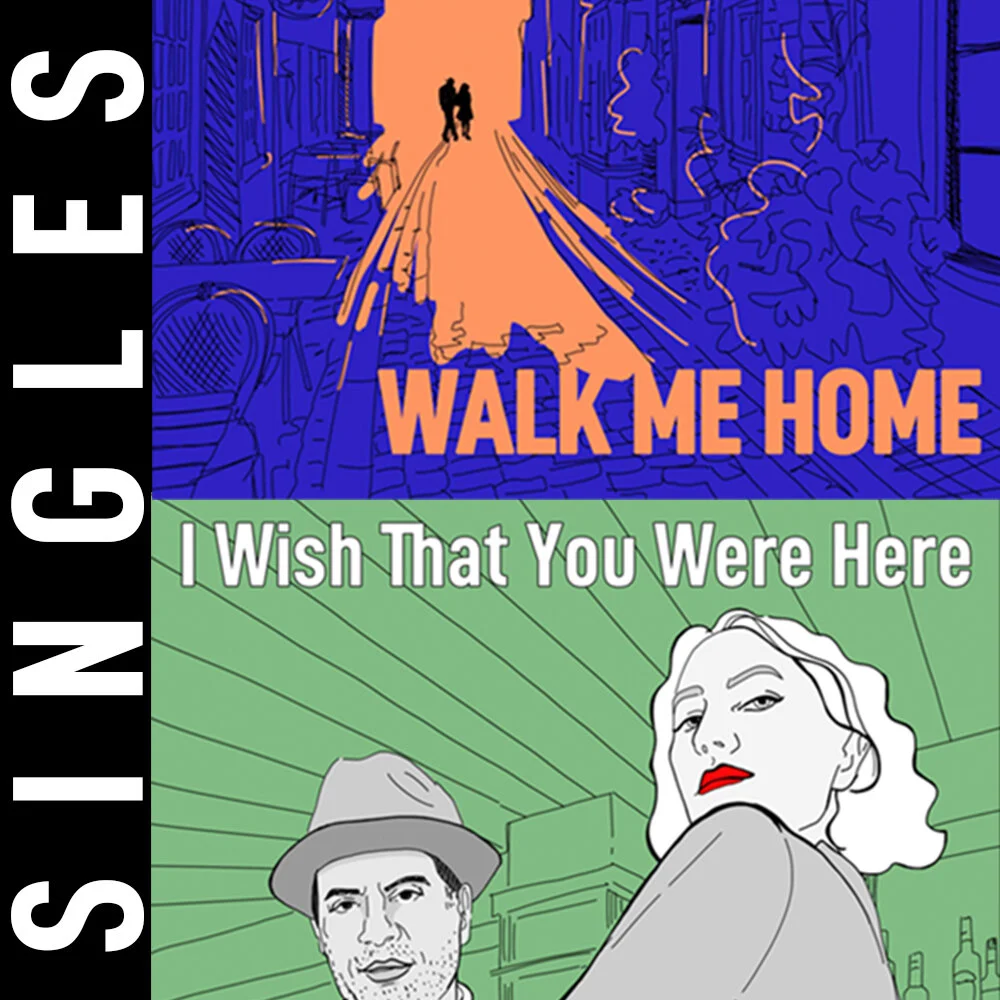 Singles Playlist 2.jpg