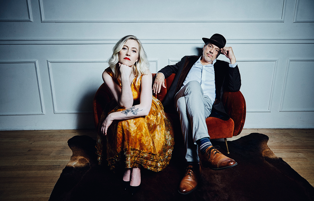 Photo by Jen Squires (click on image to access high res file)