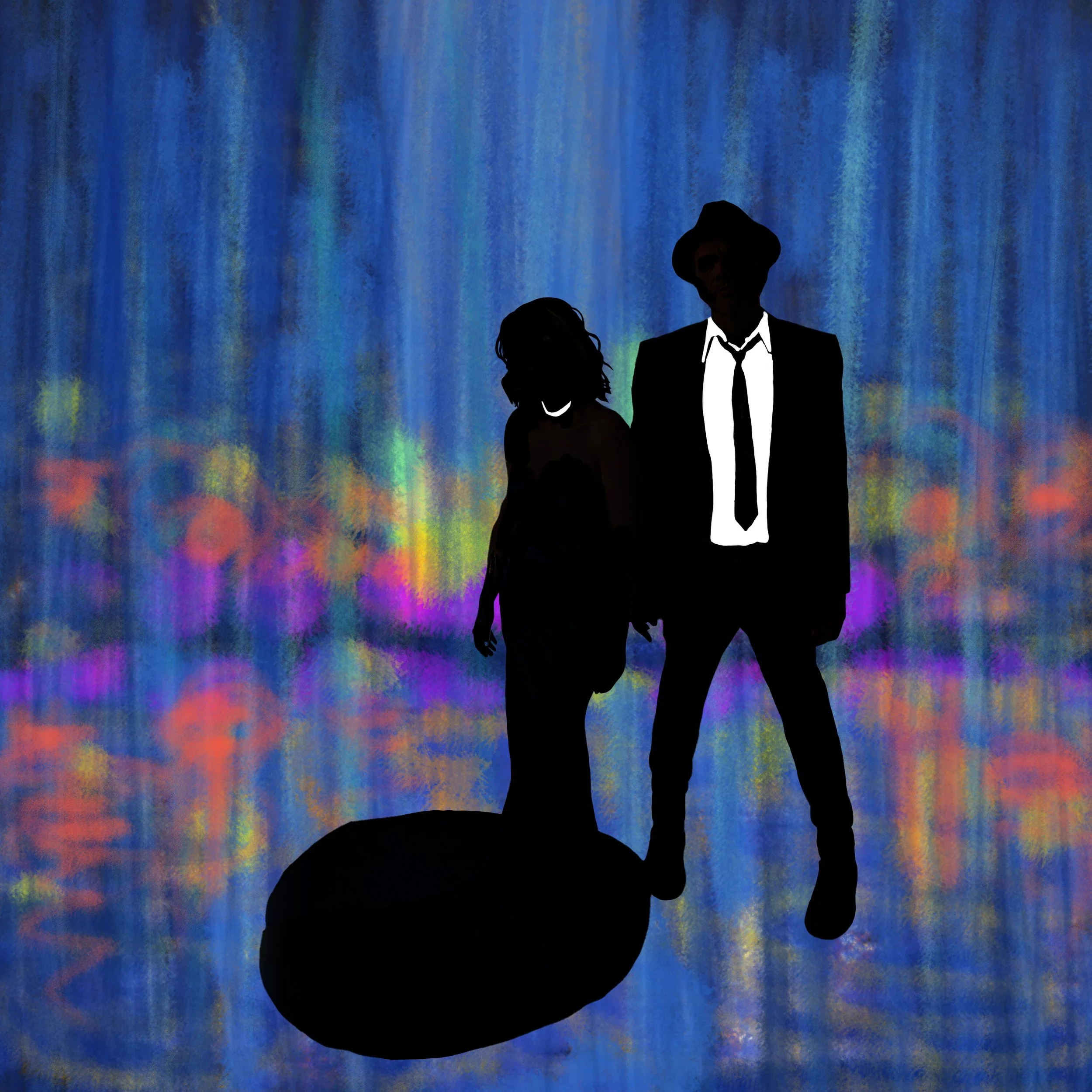 Hooked Silhouette Banner.jpg
