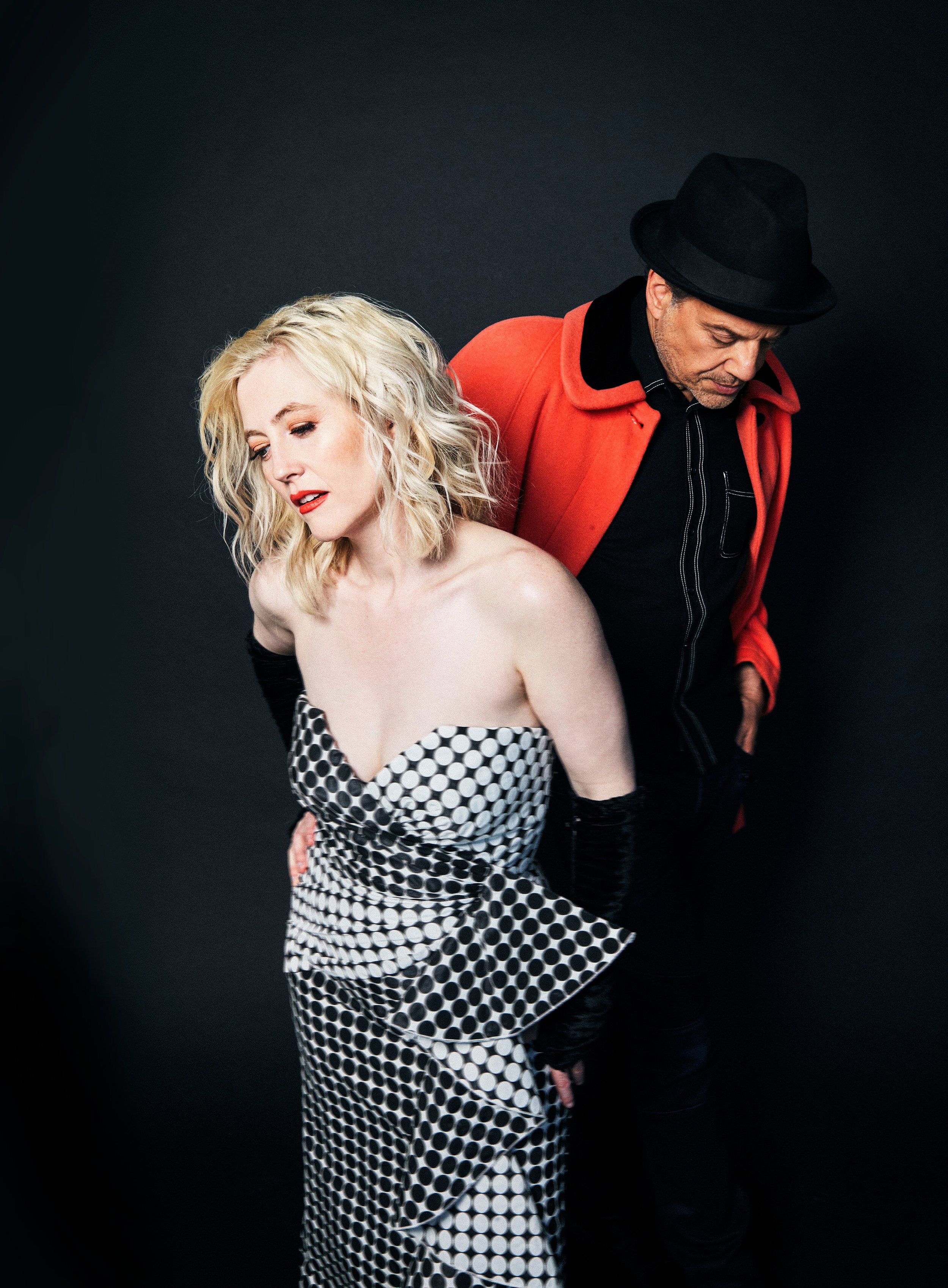 Photo by Jen Squires (click on image to access high res file)