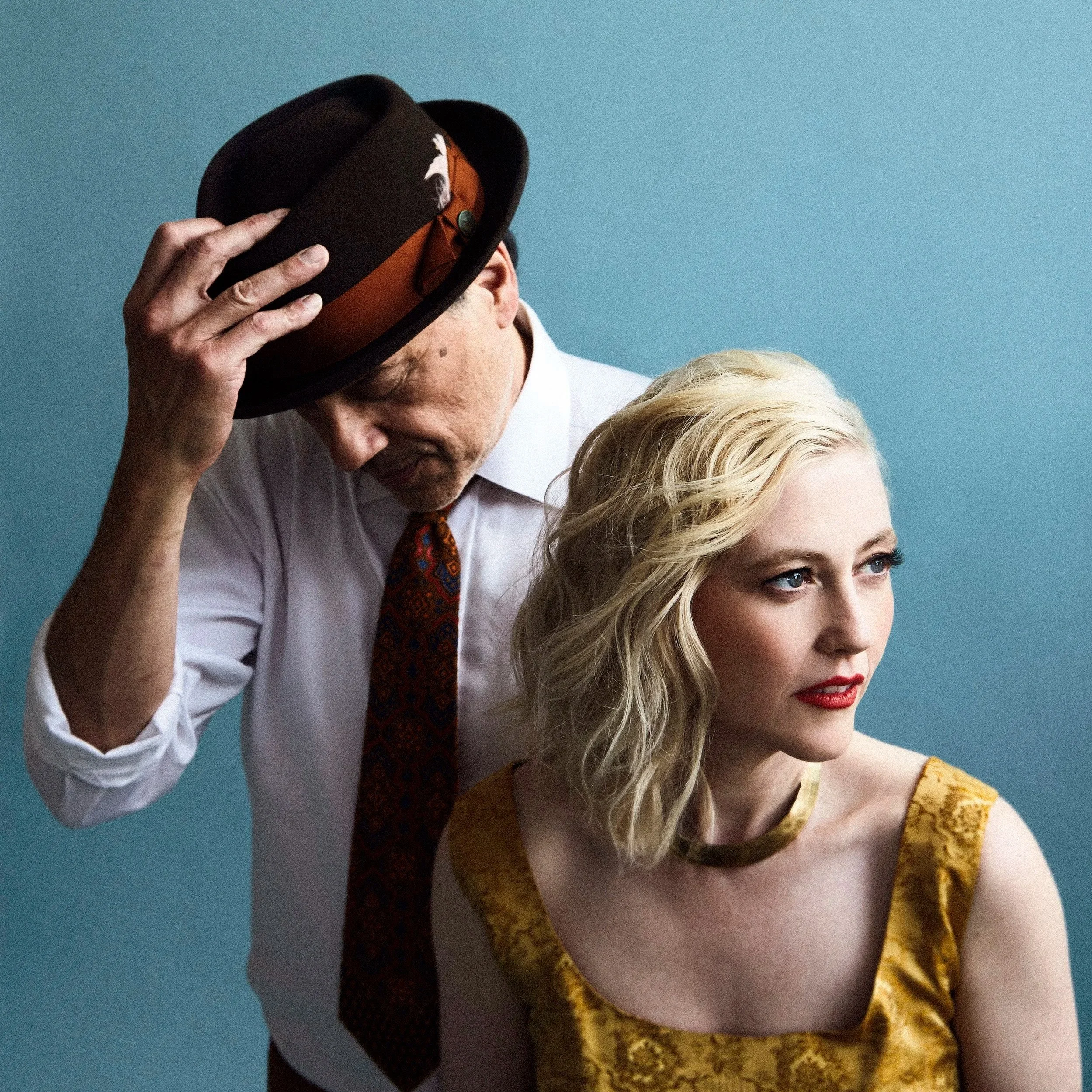 Wolfe Island (Kingston), ON