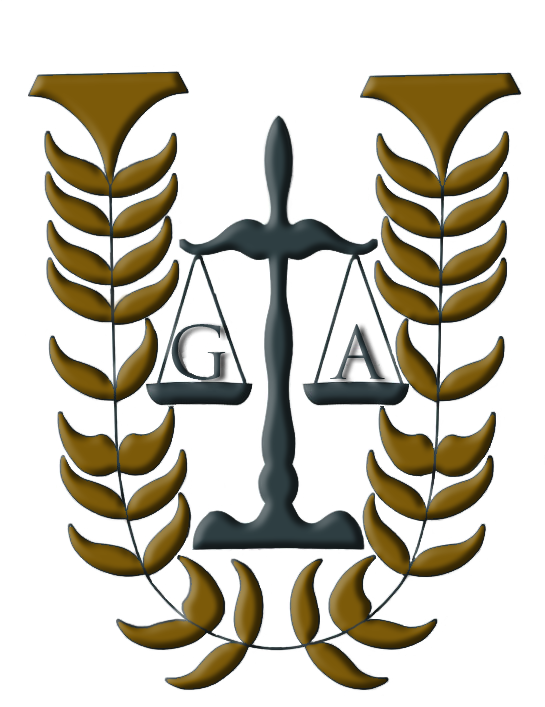 Aigbe Law Logo.png