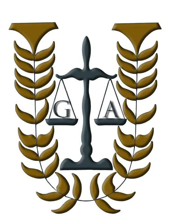 logo.jpg