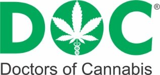 Online Medical Marijuana Doctors - Doctors of Cannabis