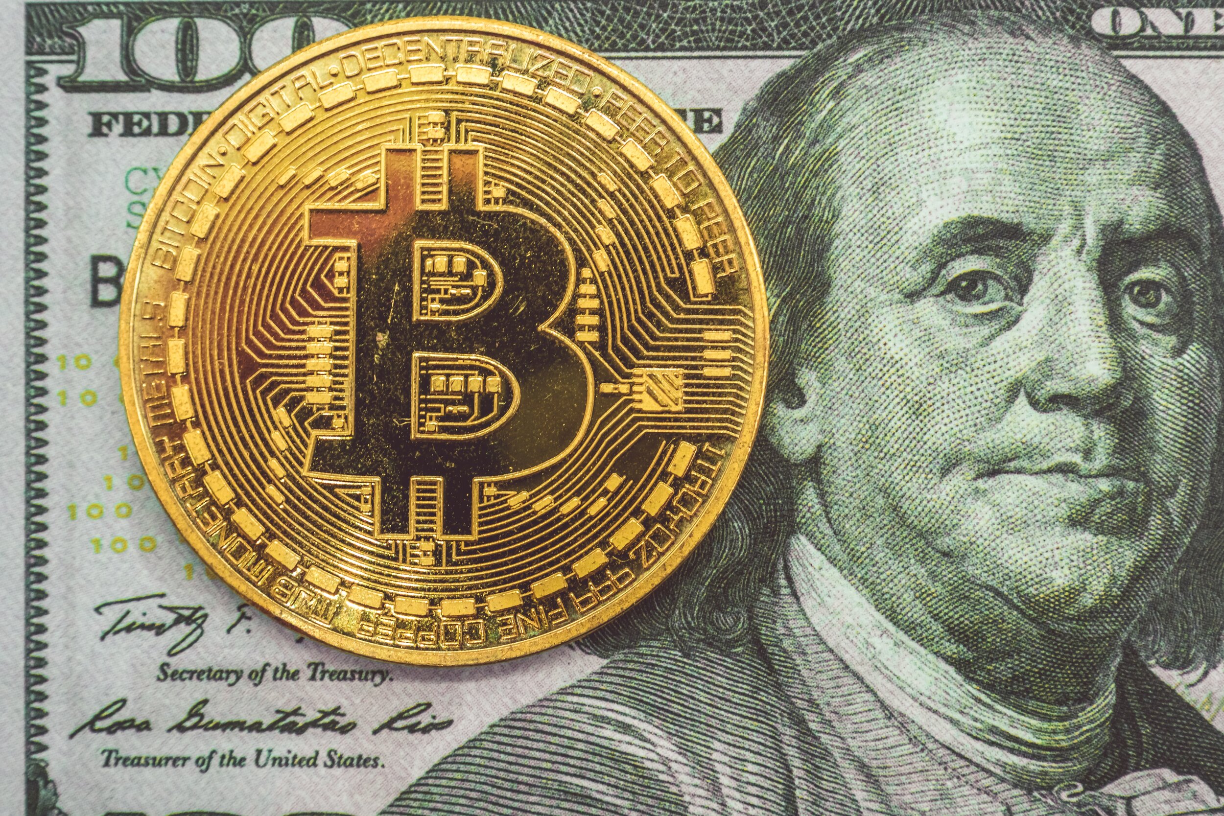 keressen ingyenes bitcoinokat befektetés nélkül