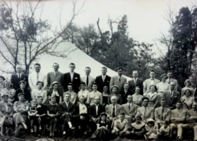 brook-hollow-baptist-constituting-service-1954.jpg