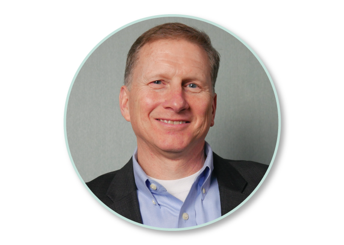 Staff Brook Hollow Baptist Church