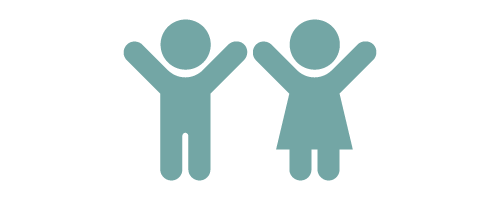 brook-hollow-our-ministries-children.png