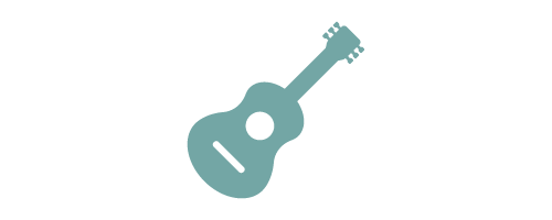 brook-hollow-our-ministries-worship.png