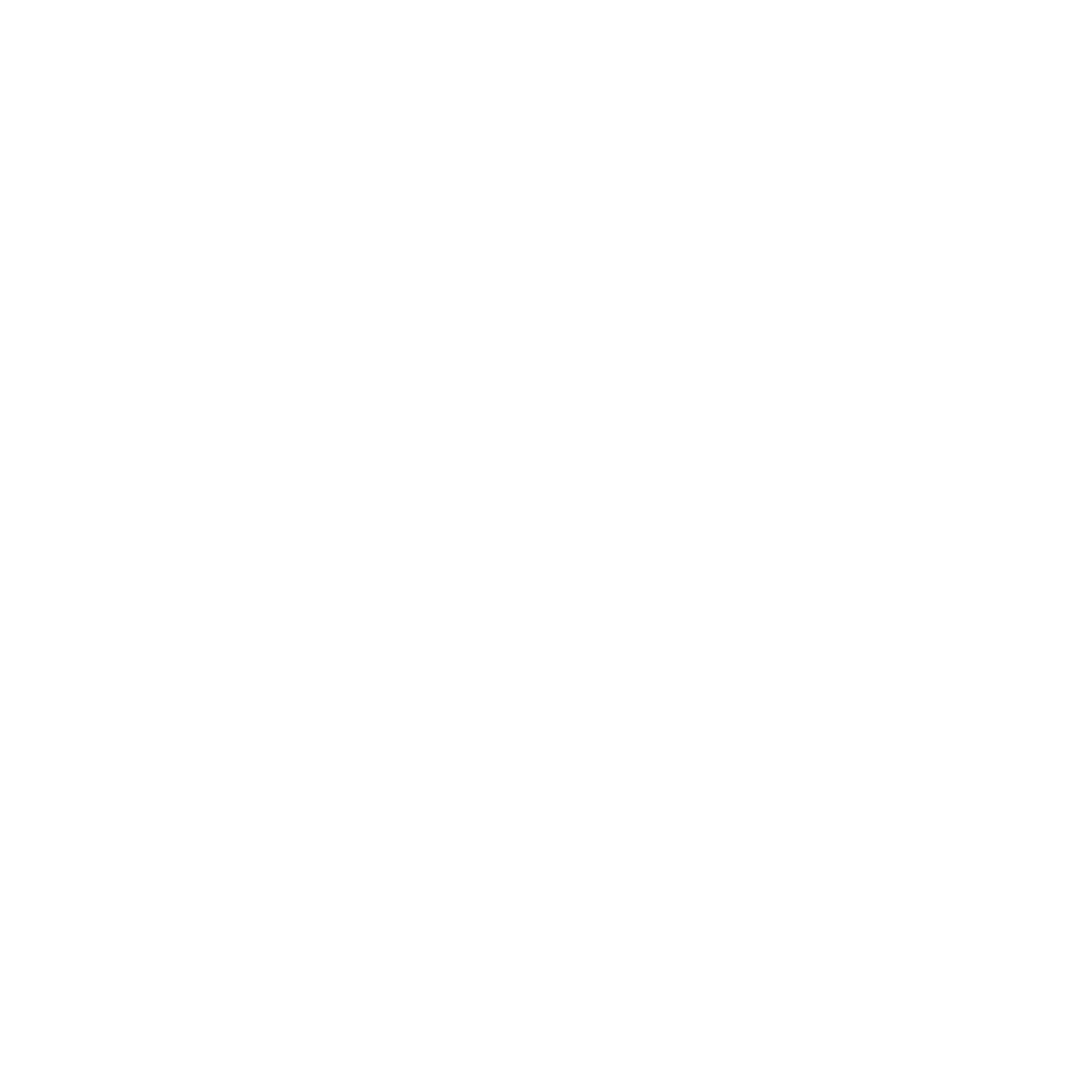 edit vector.png