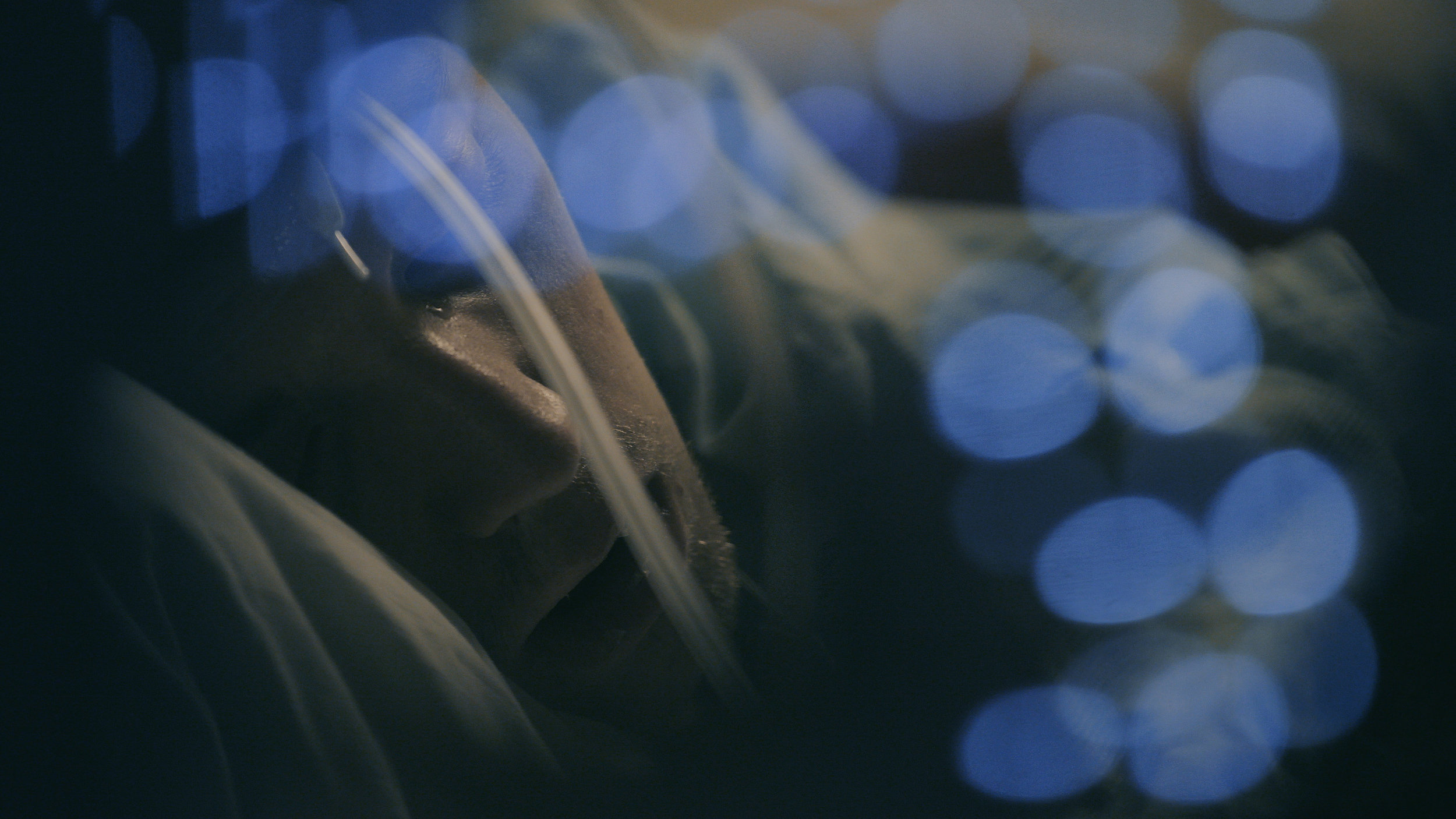 4 Minutes (Inspirational).00_39_24_13.Still002.jpeg