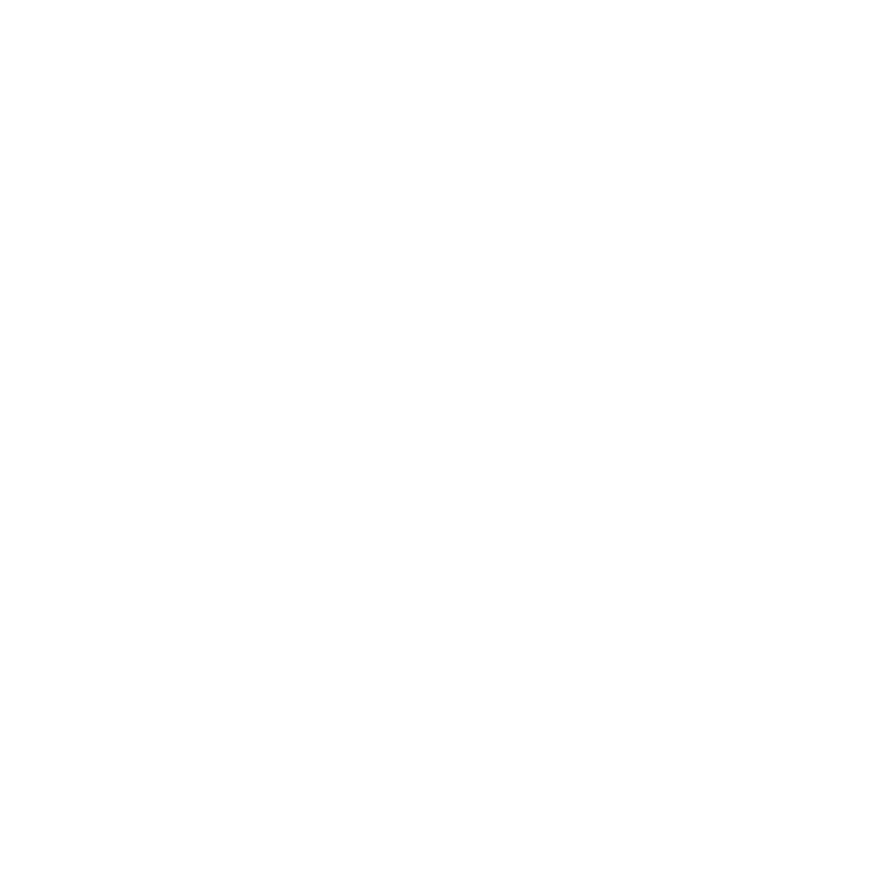 contract vector.png