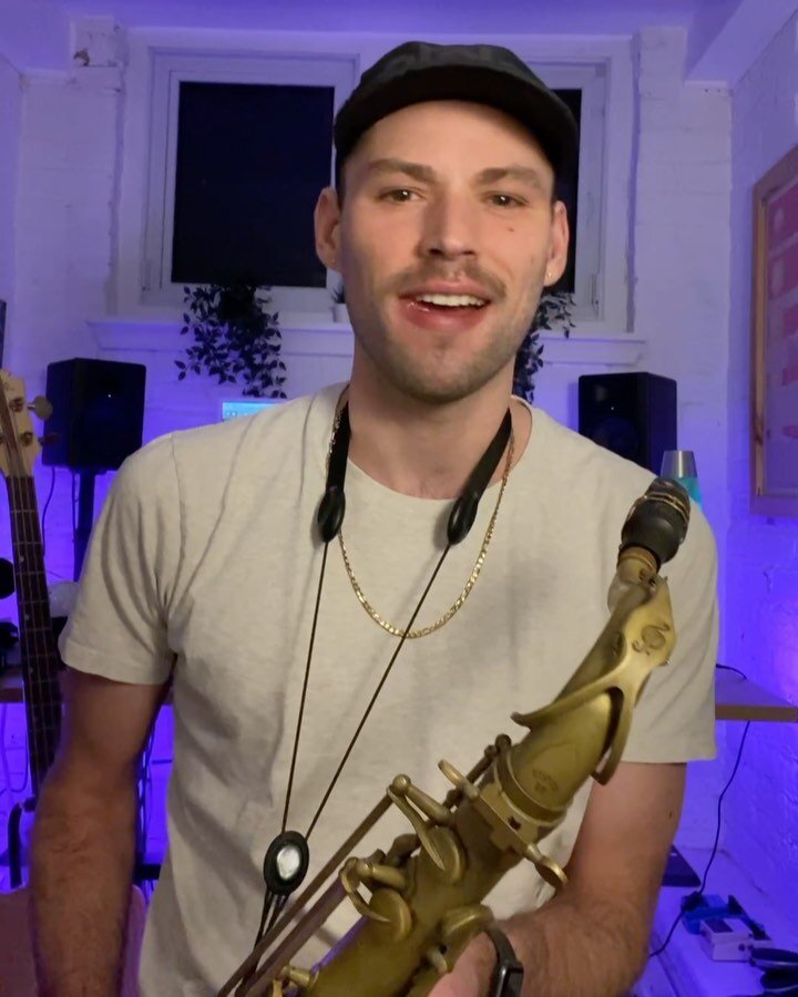 Jeremy Worden Saxophonist jeremy-worden-saxophonist