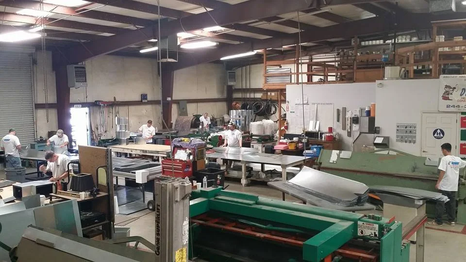 our-fabrication-shop-dennis-heating-air-conditioning-2.jpg