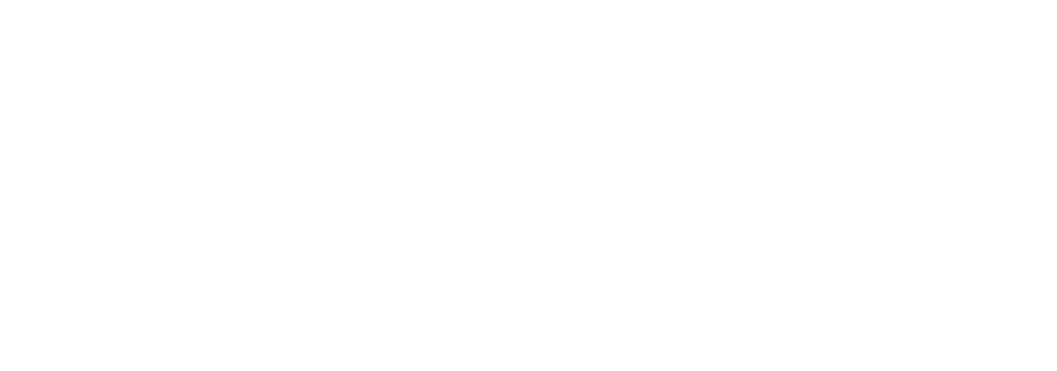 EnergyVibe