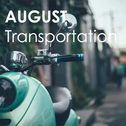 August - 2.jpg
