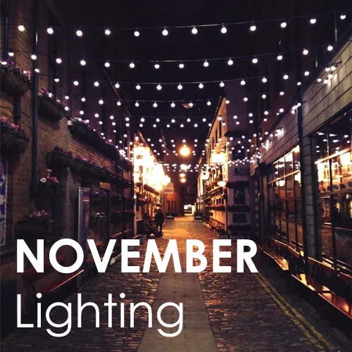 November - 2.jpg