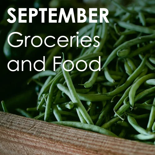 September--groceries-and-food-1.jpg