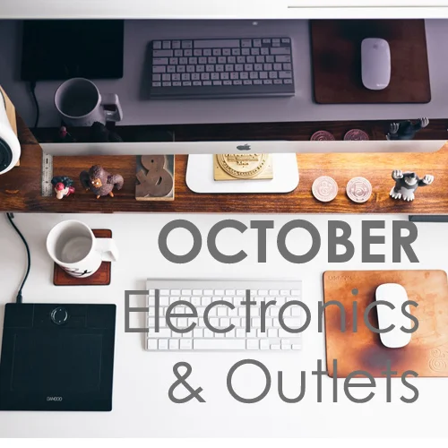 October - 2.jpg
