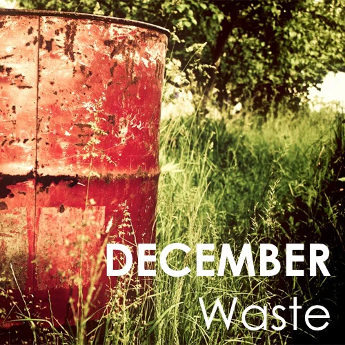 December - 2.jpg
