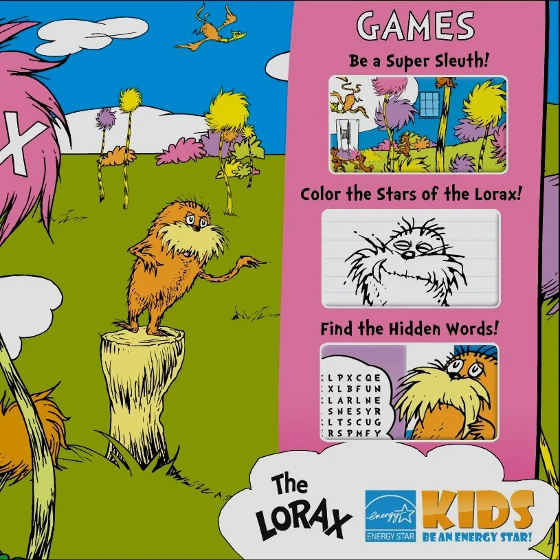 Lorax%2BScreenshot.jpg