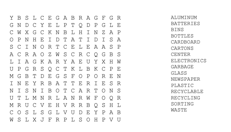 Recycling Word Search.png
