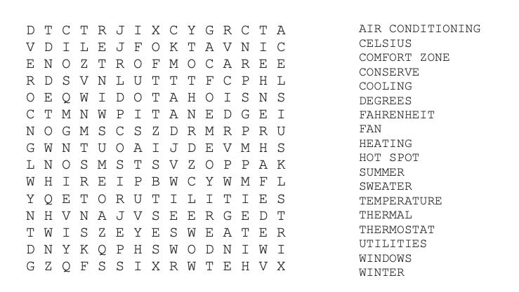 Temperature Control Word Search.png