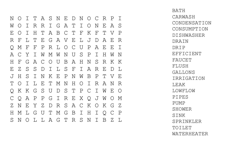 Water Word Search.png