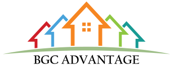 BGC Advantage Logo.png