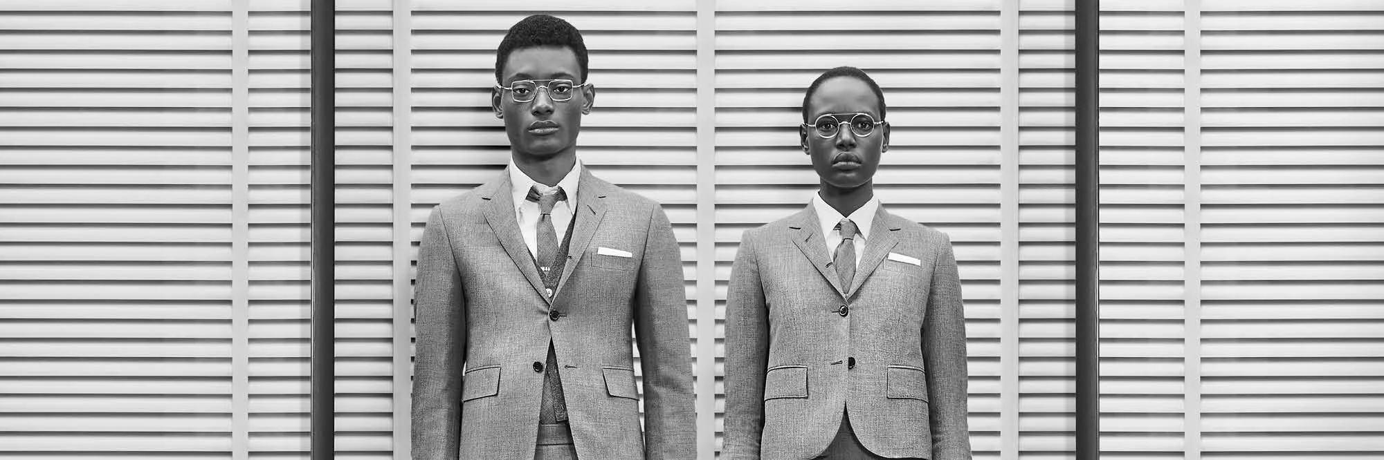 THOM BROWNE