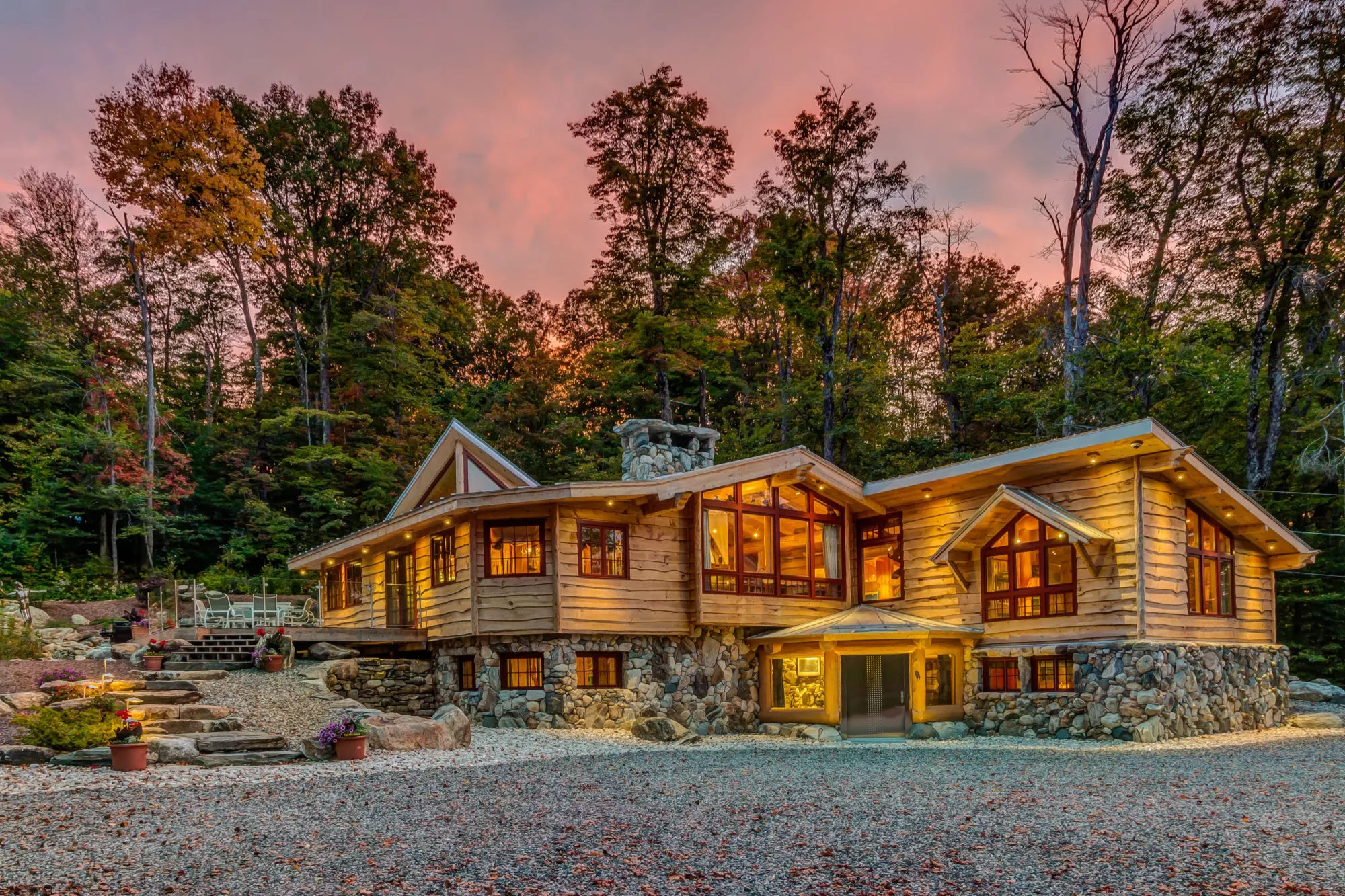 austrian chalet.png