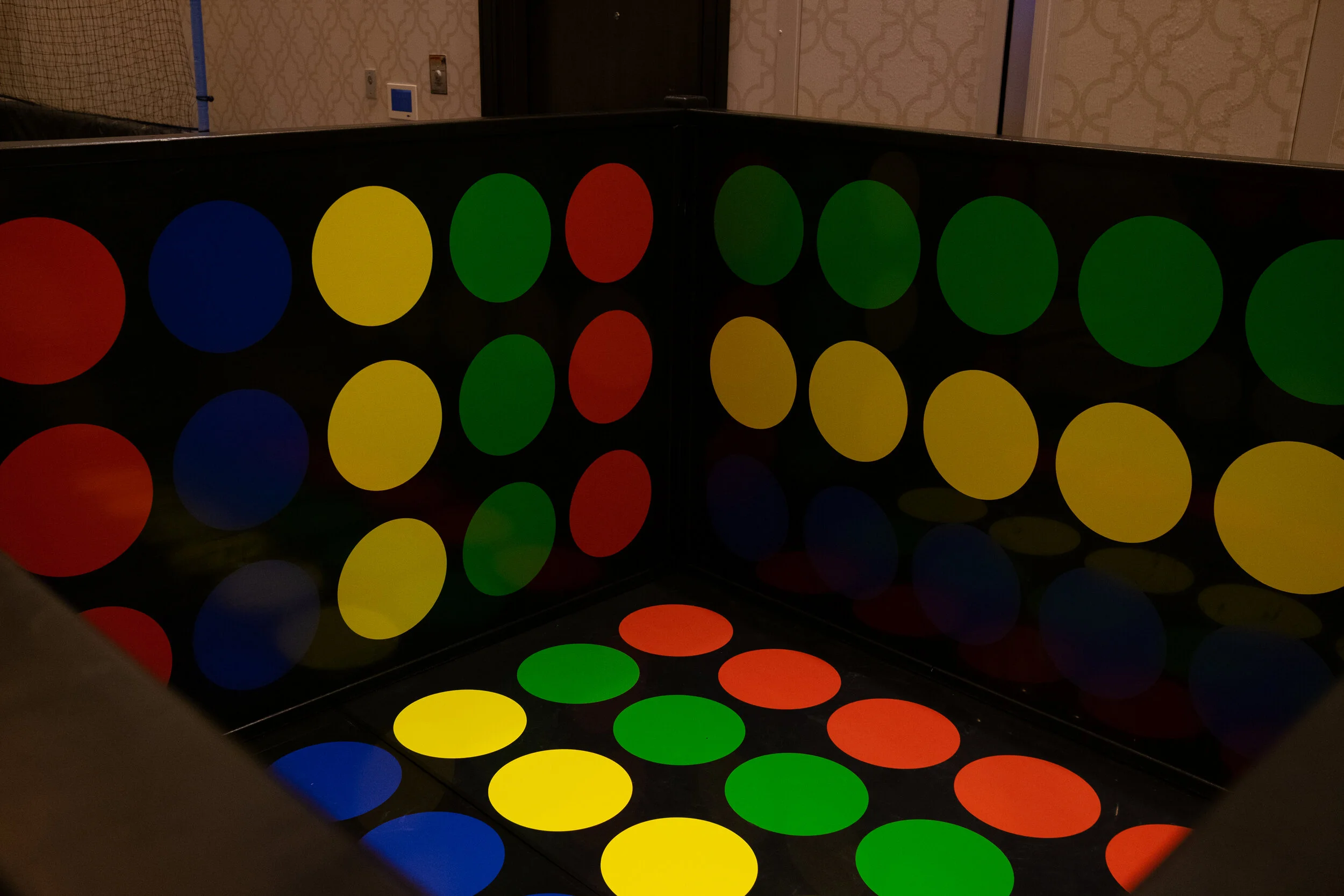 CAPCon Chicago Ageplay Convention — CAPCon