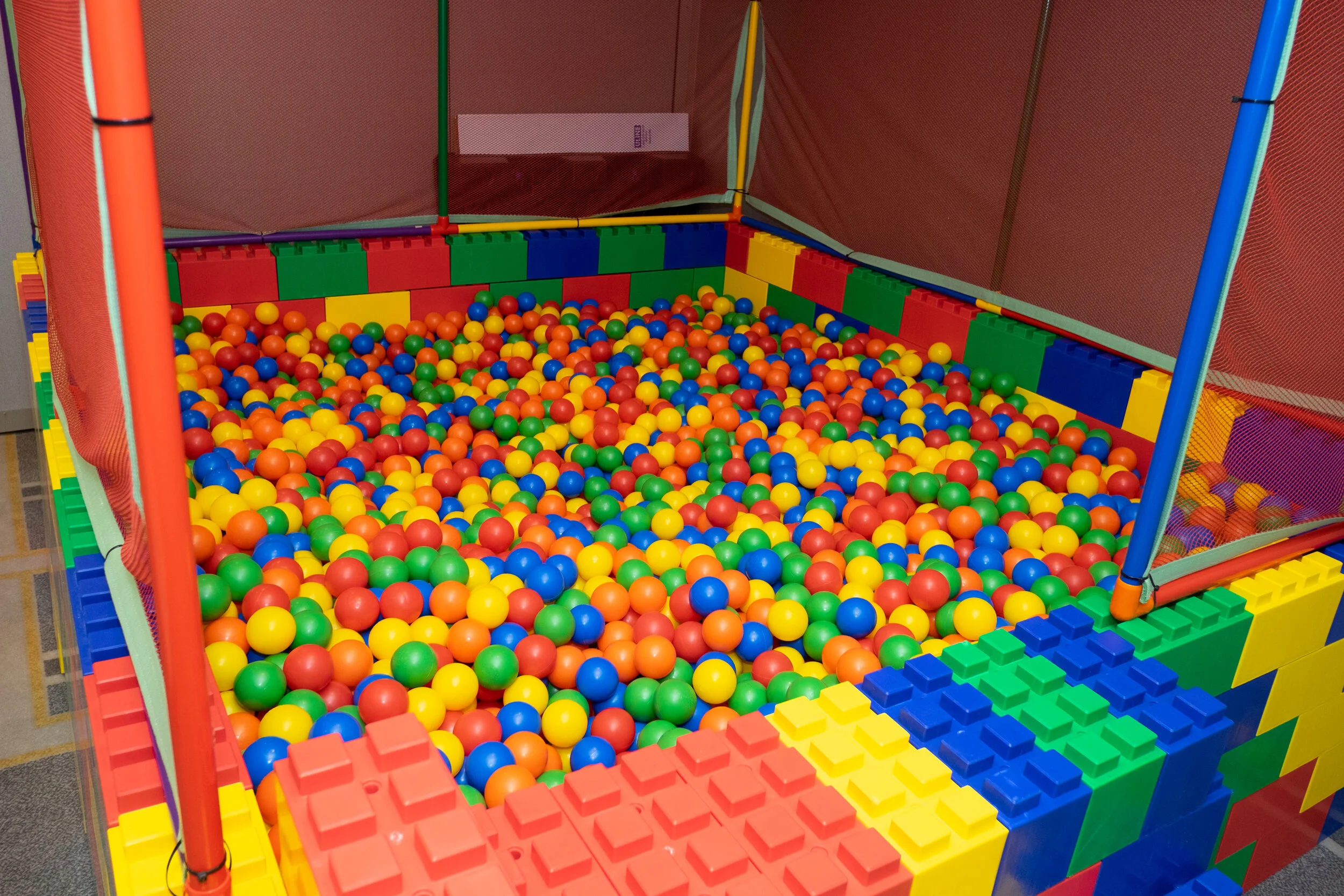 CAPCon Chicago Ageplay Convention — CAPCon