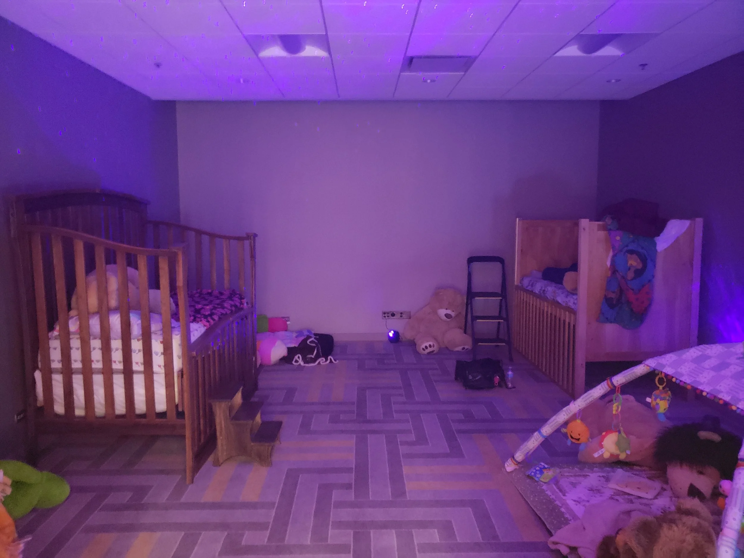 20230323_112156.jpg