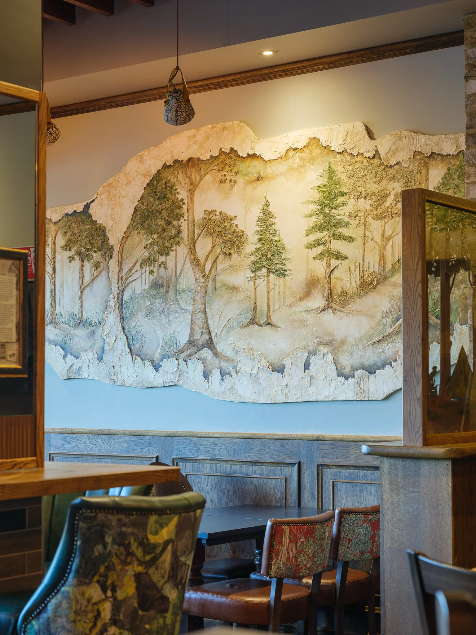 interior-23.jpg