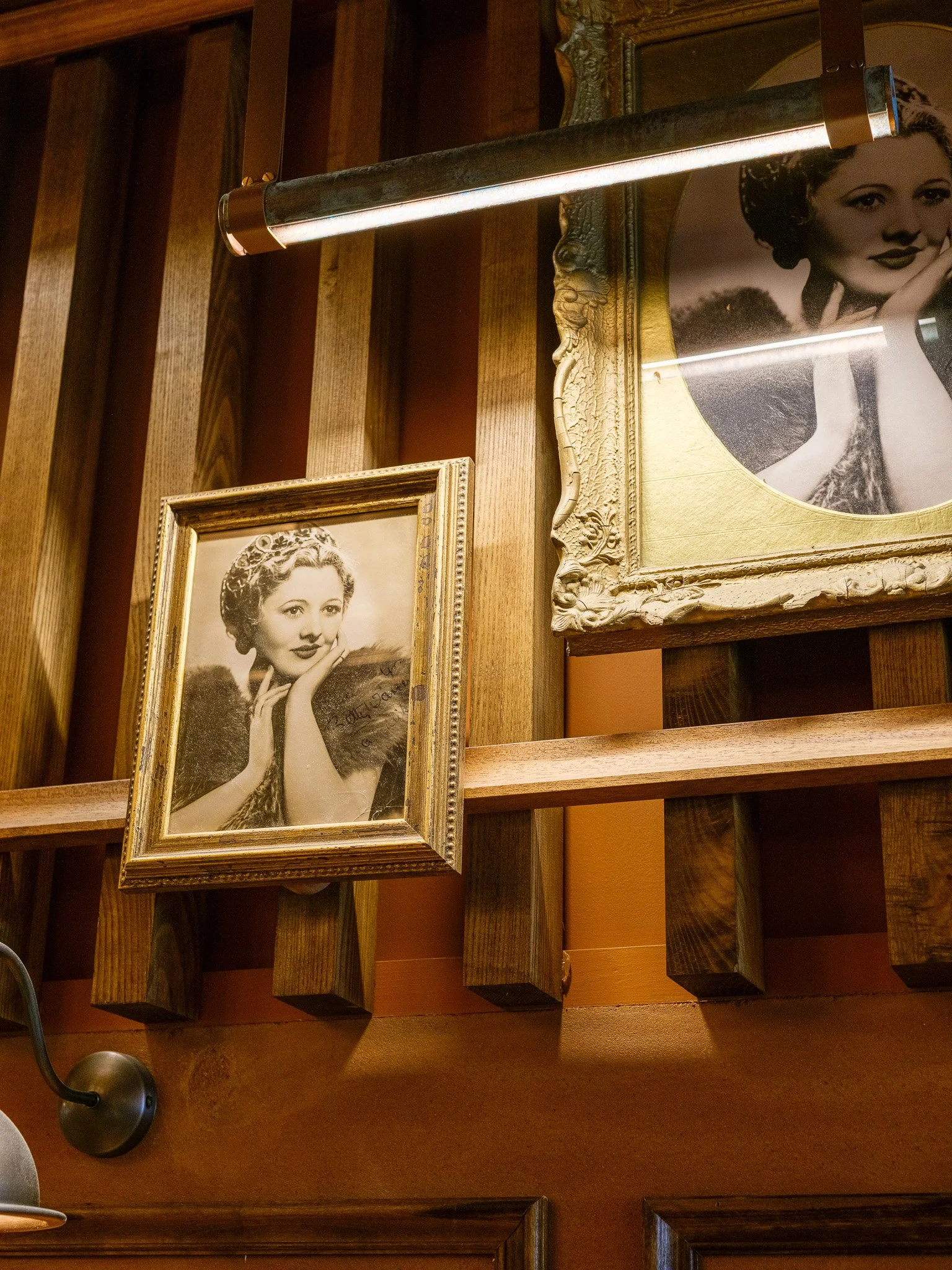 interior-26.jpg