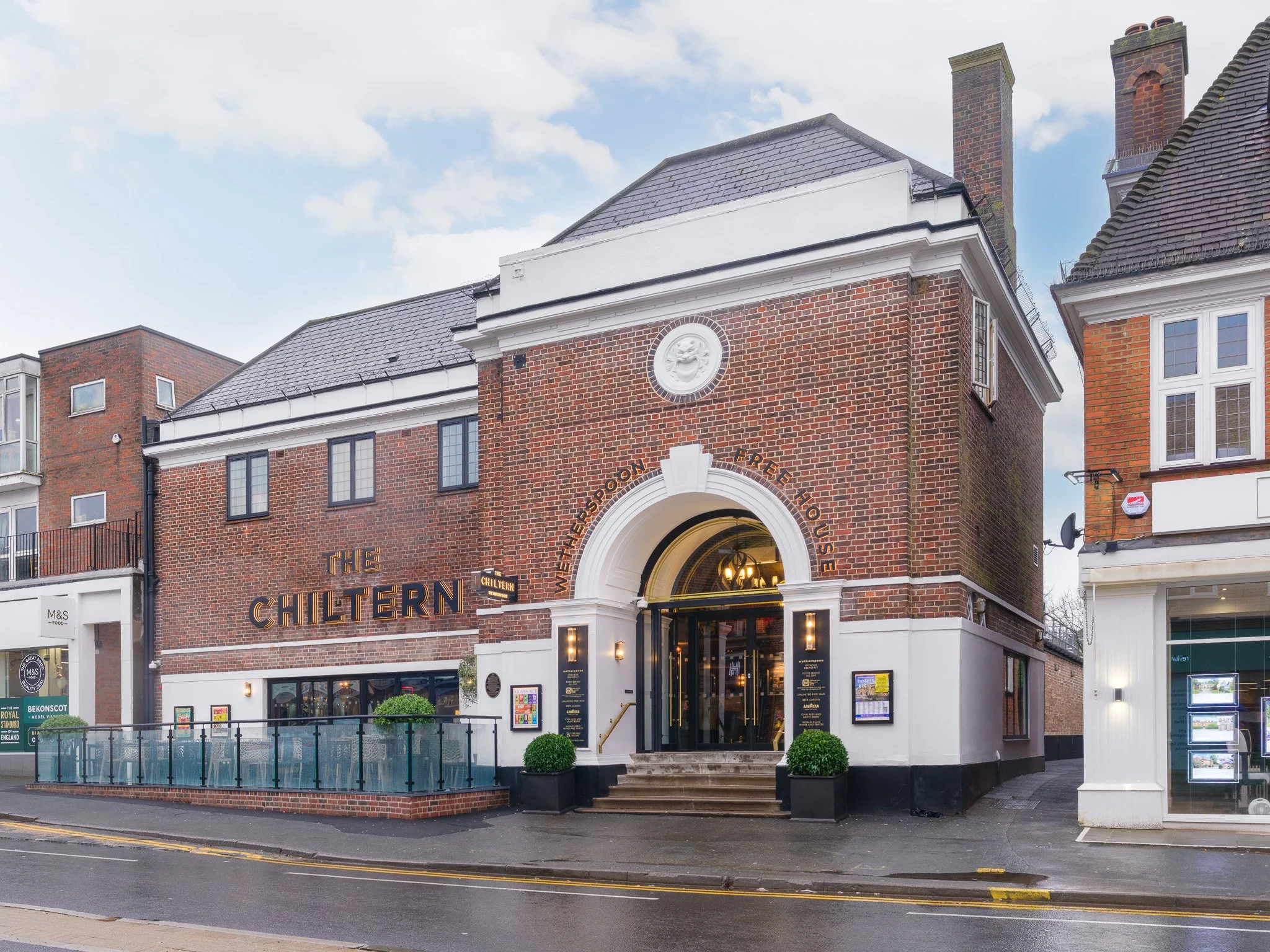 JDW_TheChiltern_Beaconsfield_lr-1.jpg