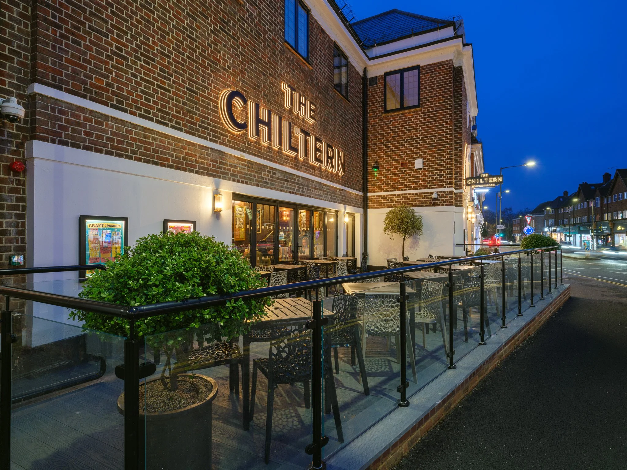 JDW_TheChiltern_Beaconsfield_lr-17.jpg
