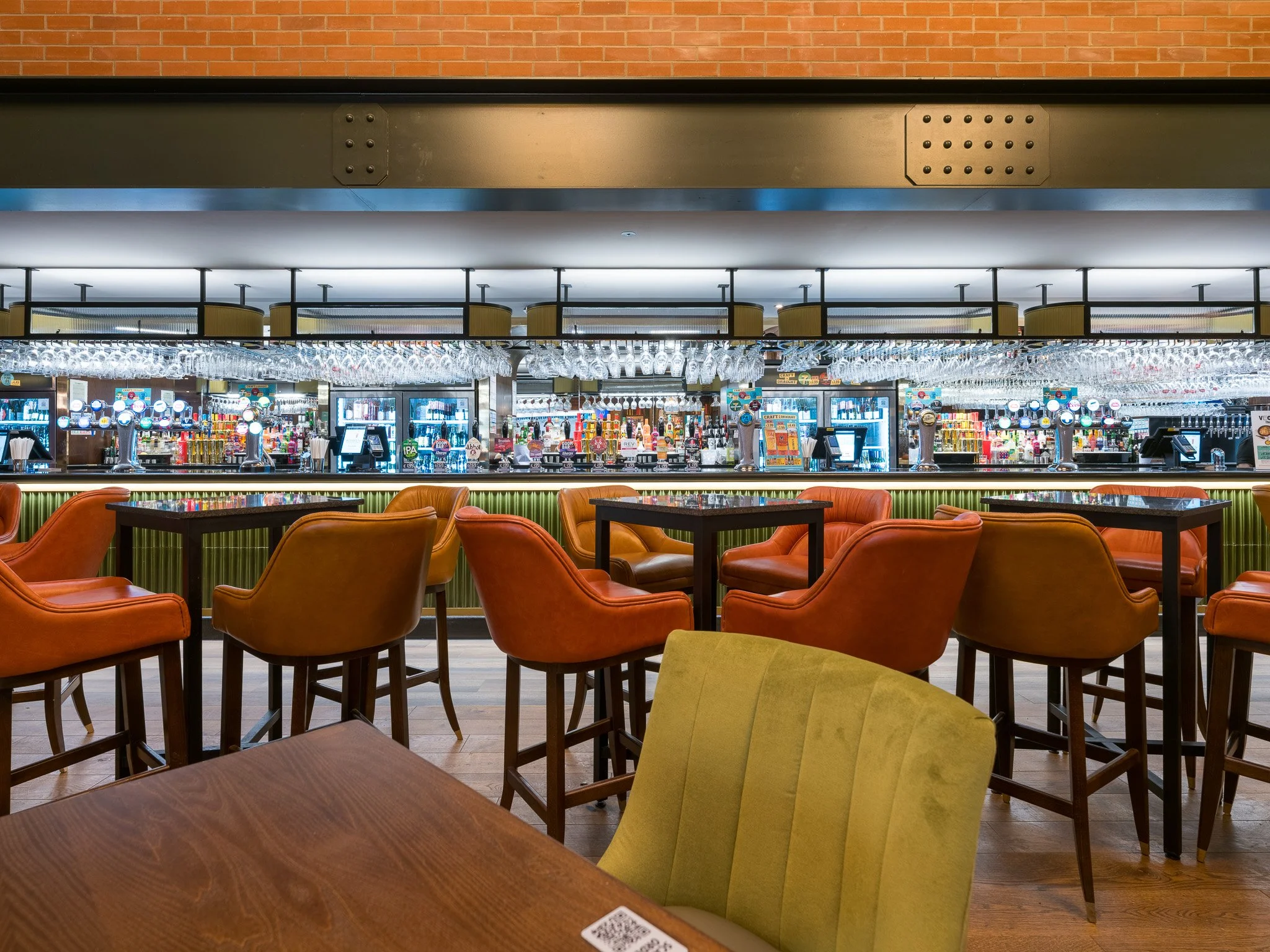 JDW_TheChiltern_Beaconsfield_lr-25.jpg