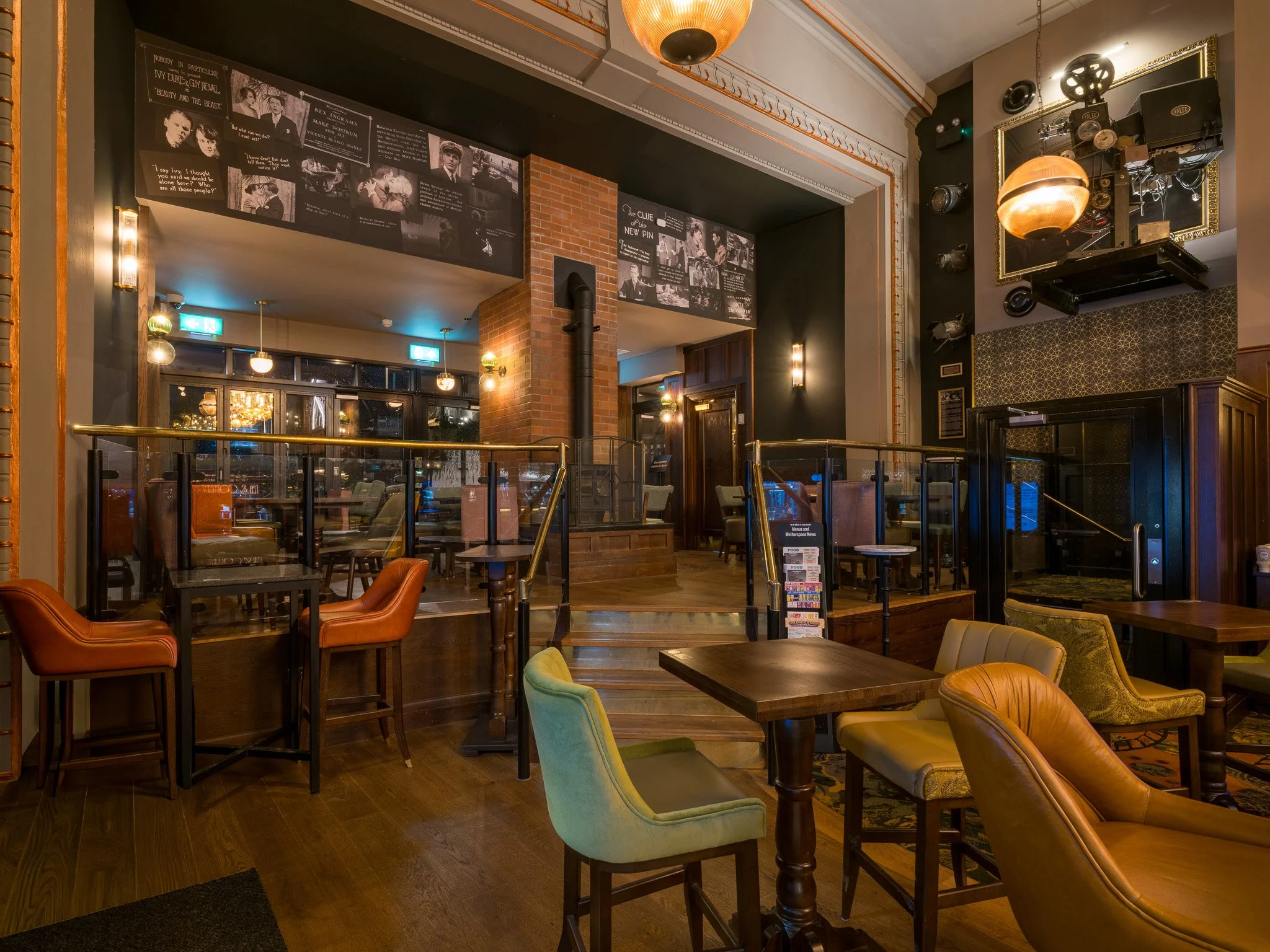 JDW_TheChiltern_Beaconsfield_lr-30.jpg