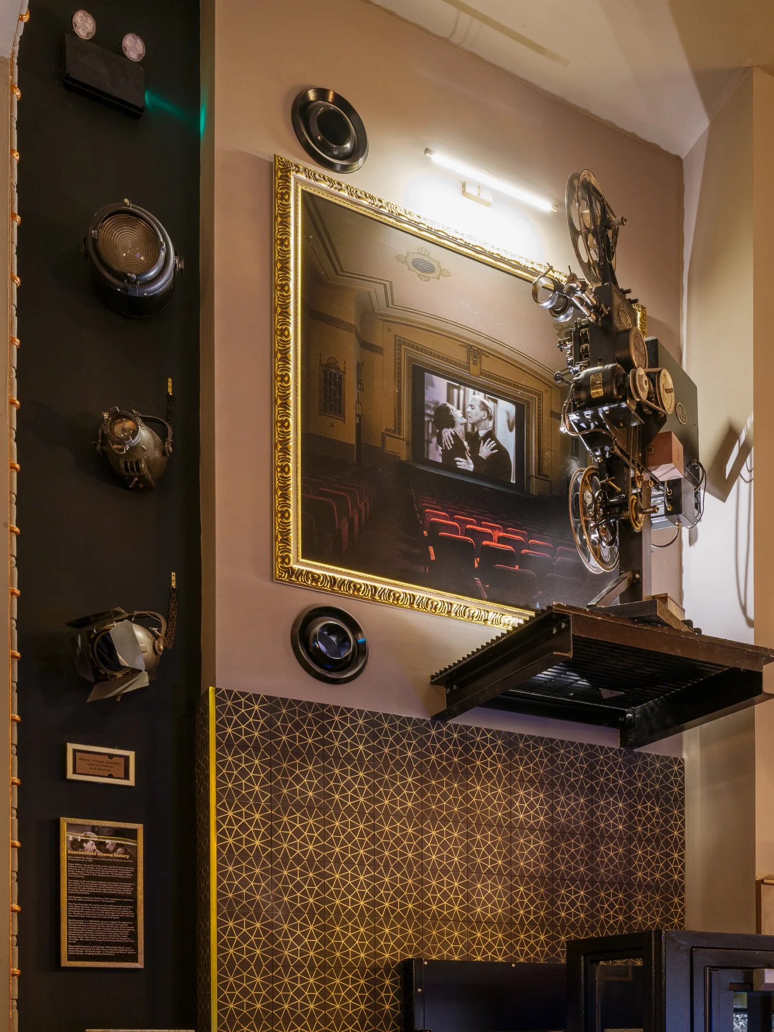JDW_TheChiltern_Beaconsfield_lr-33.jpg