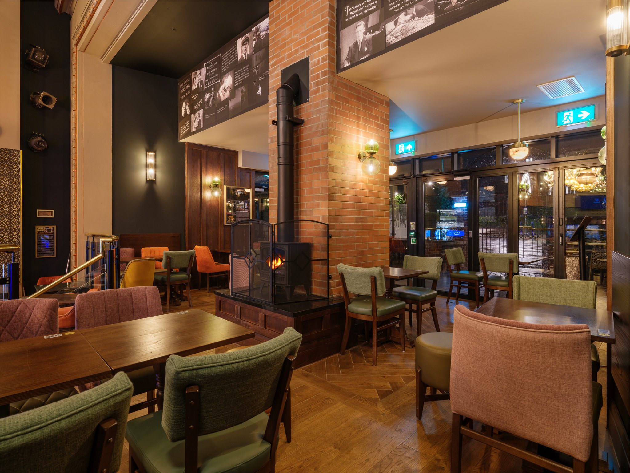 JDW_TheChiltern_Beaconsfield_lr-34.jpg