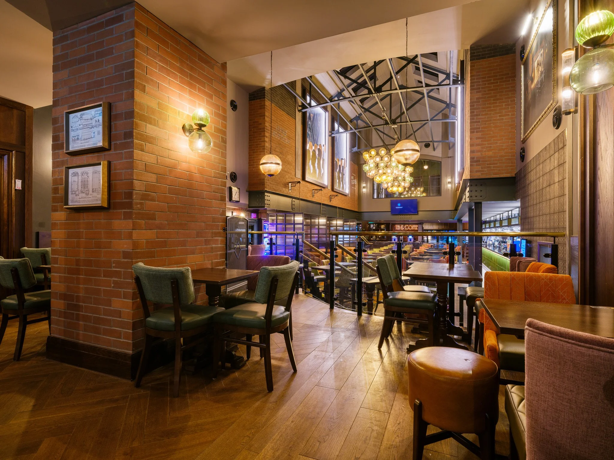 JDW_TheChiltern_Beaconsfield_lr-36.jpg