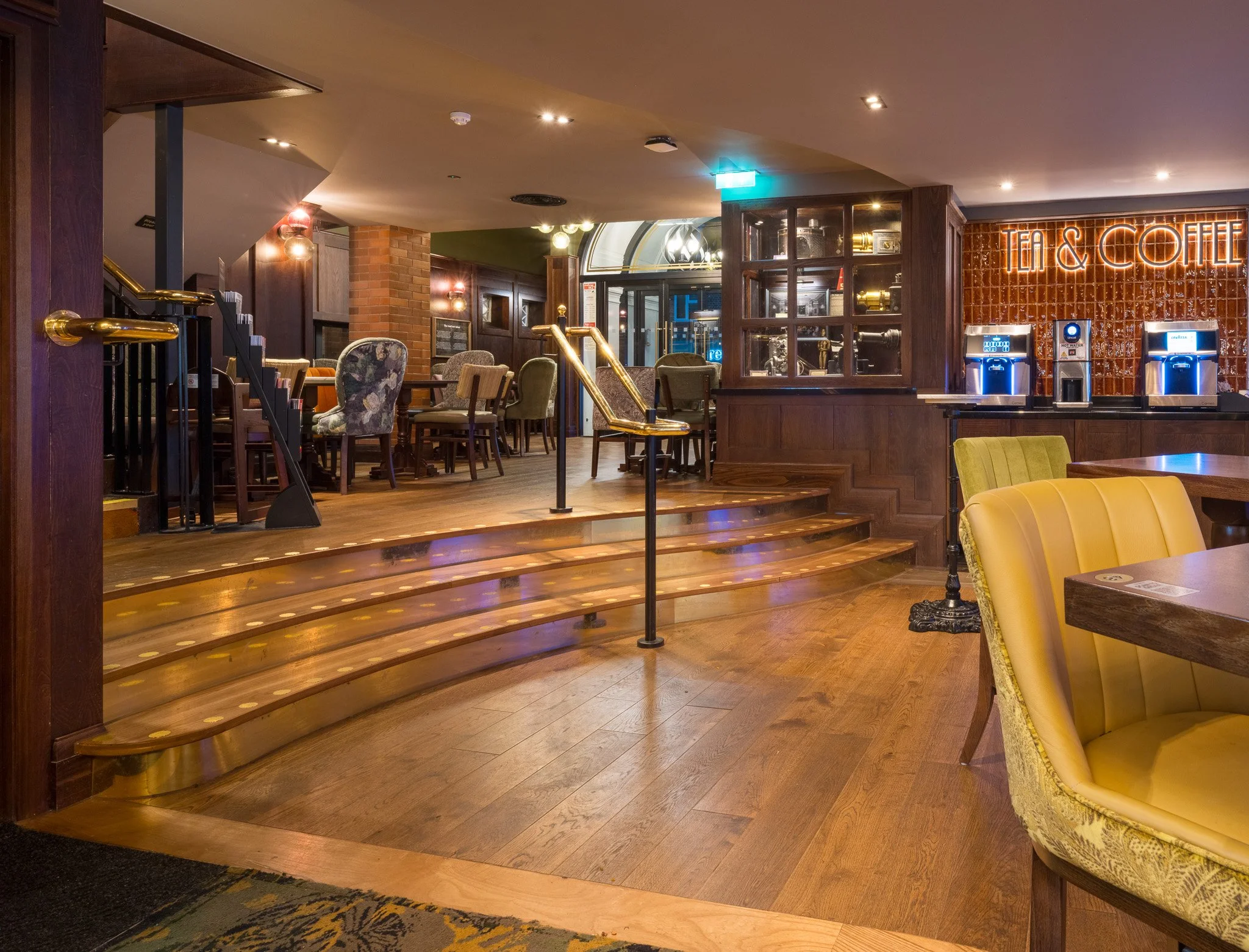 JDW_TheChiltern_Beaconsfield_lr-40.jpg